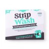 StripWash Laundry Detergent cotton fresh 2024