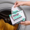 StripWash Laundry Detergent cotton fresh 2024 c