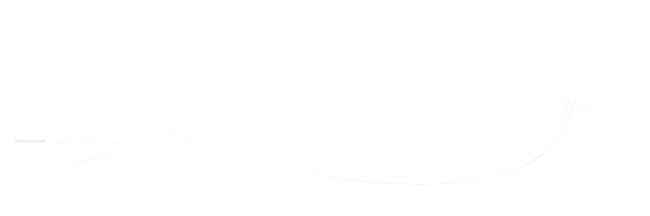Zelená lékarna Vsetín