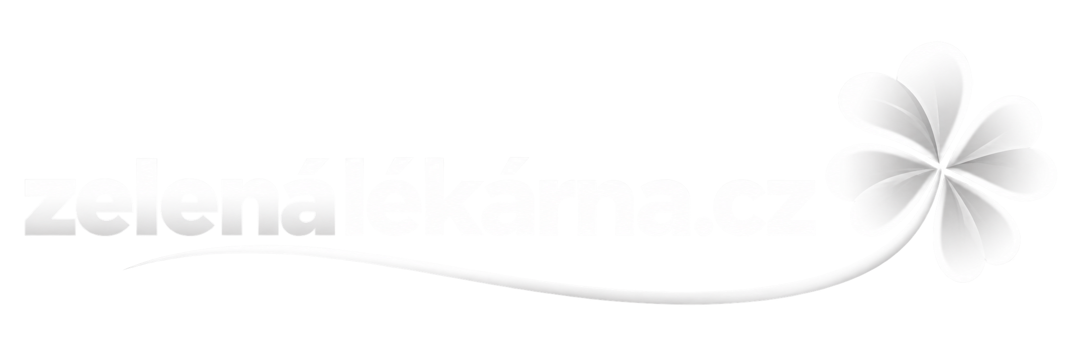 Zelená lékarna Vsetín