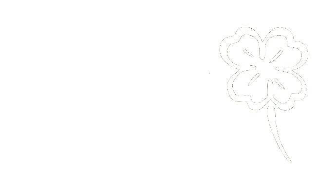 Zelená lékarna Vsetín