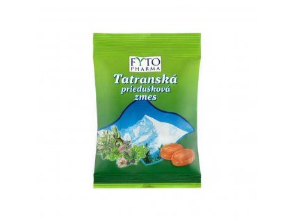 drops 60g