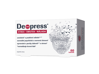 de