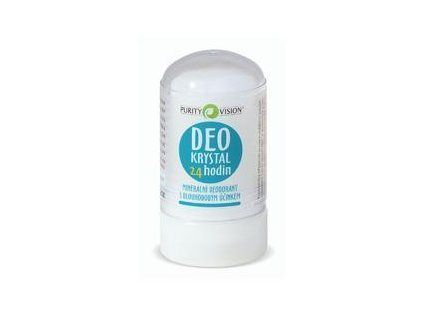 de