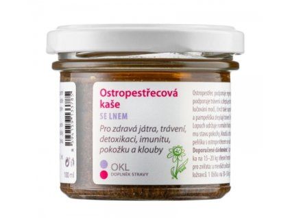 OST