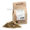 fda0885f15f4b01c17de94ce5cd345bf