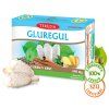 GLUREGUL 60 KAPSLÍ