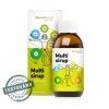 multisirup1.2191146715