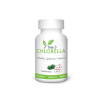 TREE3CHLORELLA