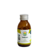 TRIPHALA KAPSLE