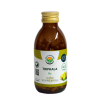 TRIPHALA KAPSLE