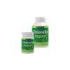 11 1 chlorella