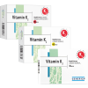 vitamin k2