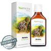 MAITAKE 50 ML