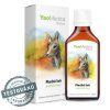 PLACHÁ LAŇ 50 ML