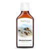 ODVALENÍ KAMENŮ 50 ML