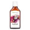 NEVRLÝ STAŘÍK 50 ML