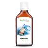 VNĚJŠÍ ÚLEVA 50 ML