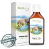 UTOPENÍ VĚTRU 50 ML