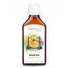 DUNÍCÍ KOV 50 ML