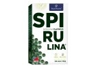 SPIRULINA 