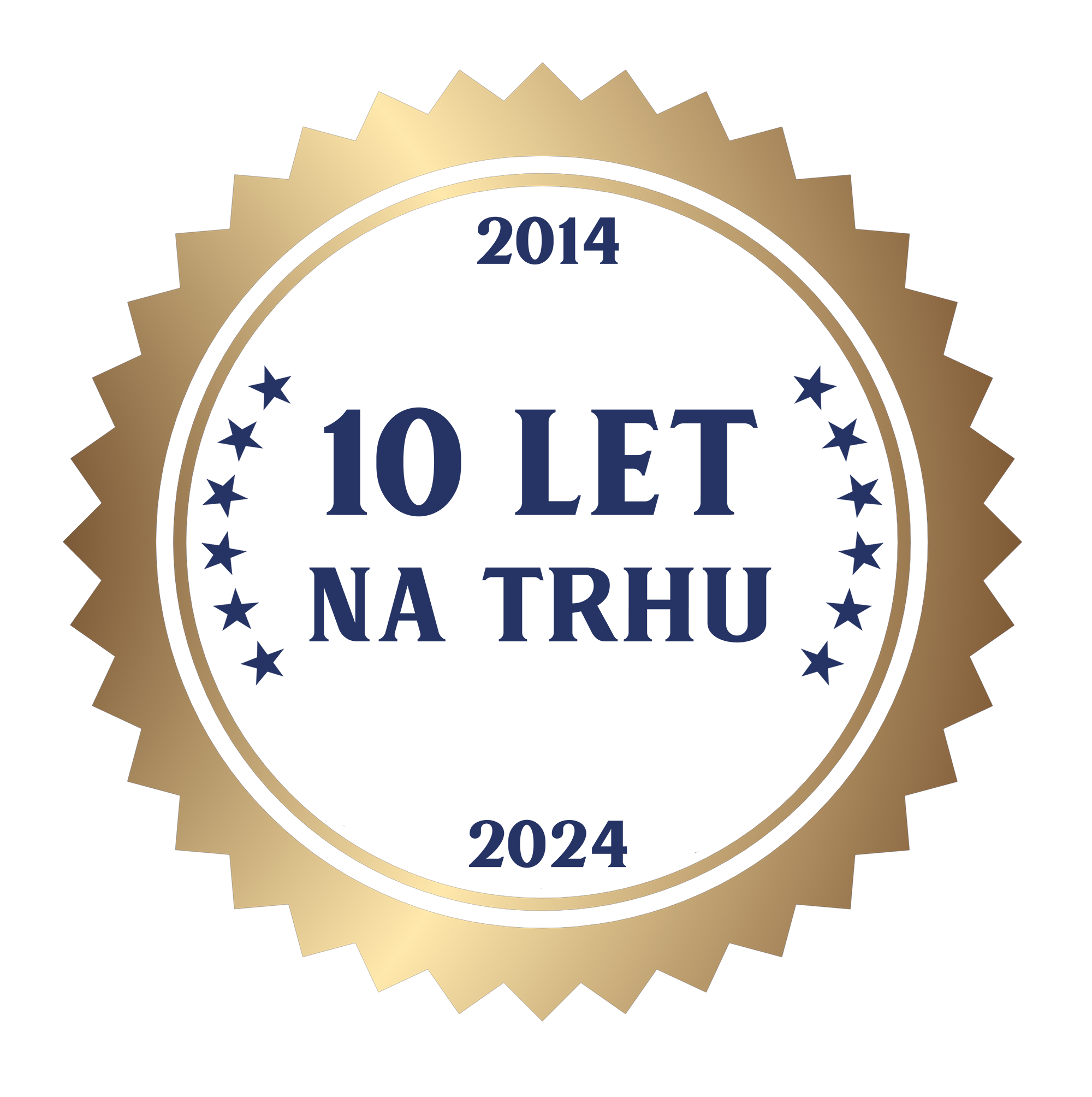 10let_m