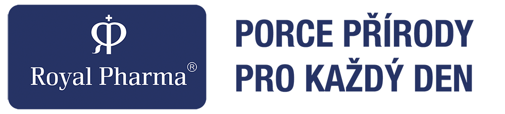 Royal Pharma