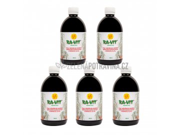 Ravit5