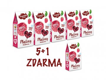 MALINY5+1