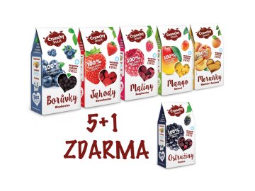 mix5+1I
