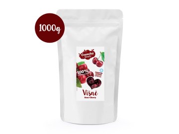 visenXXL