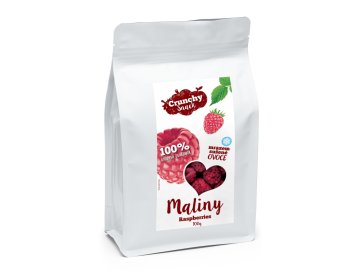 Malina100g