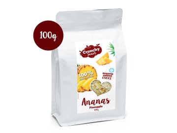 Ananas100gCT