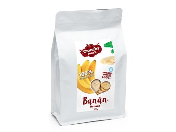 Banán100g