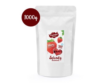 JahodaXXL