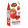 Crunchy Snack Jahoda C