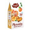 Crunchy Snack Merunka B