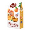 Crunchy Snack Merunka C