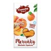 Crunchy Snack Merunka A