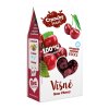 Crunchy Snack Visen B
