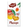 Crunchy Snack Mango A