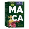 Royal Pharma Maca