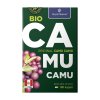 Krabicka camucamu C