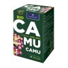 Krabicka camucamu A
