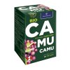 Krabicka camucamu B