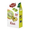 Crunchy Snack Kiwi C