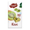 Crunchy Snack Kiwi A