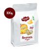 Ananas100gCT