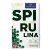 Spirulina Royal Pharma 100g