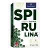 Royal Pharma Spirulina 100g